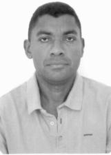 Foto de FRANCINALDO DOS ANJOS SANTOS