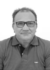 Foto de JOSE DE ABREU LOPES
