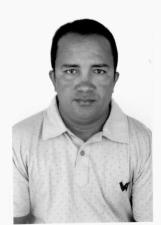 Foto de JOSÉ DE ARIMATEIA SILVA SOUSA