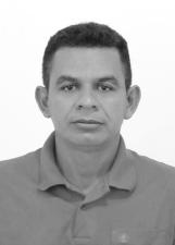 Foto de ELY SANDRO VAZ E SILVA