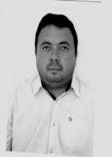 Foto de PEDRO CARLOS SOUSA