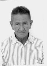 Foto de ANTONIO LUIZ LIMA