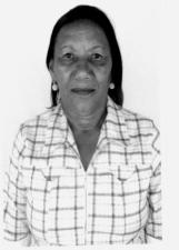 Foto de Maria Francisca Ferreira Santos