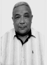 Foto de FRANCISCO NERES DO NASCIMENTO