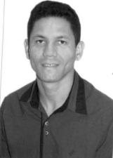 Foto de FRANCISCO ANTONIO REBELO DE PAIVA