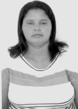 Foto de LUCIANA RESENDE PEREIRA