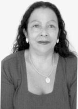 Foto de Maria da Paz Dias Silva