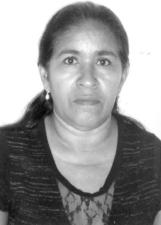Foto de Francisca dos Anjos Ribeiro