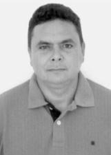 Foto de MANOEL SOUSA FONTINELE
