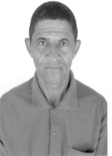 Foto de Luis Gomes de Araujo