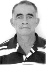 Foto de Francisco das Chagas Laurentino
