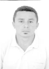 Foto de JUSSELINO DA SILVA FERREIRA