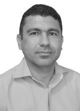 Foto de JOSÉ ARIMATÉIA CARVALHO JUNIOR