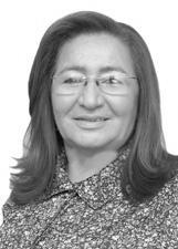 Foto de FORTUNATA DA SILVA FONTES