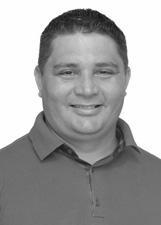 Foto de GILMAR RODRIGUES FONTES