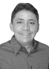 Foto de HÉLIO ADÃO VIEIRA DE SOUSA
