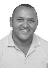 Foto de GERALDO RODRIGUES DE SOUSA FILHO