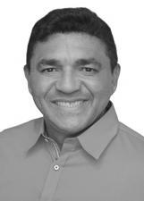 Foto de NELSON SANTANA LIMA JUNIOR
