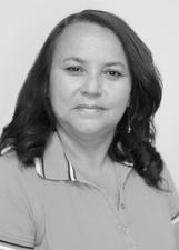 Foto de SILVIA MARIA GOMES DE ARAUJO