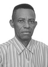 Foto de PAULO AFONSO DE SOUSA