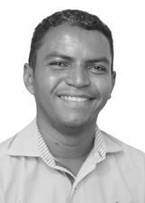 Foto de LEVI LUSTOSA DE ARAUJO