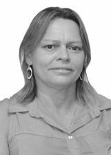 Foto de GIRLENE DE SOUSA LESSA