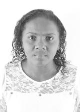 Foto de QUELIANA DE SOUSA VASCONCELOS