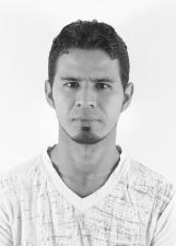 Foto de THENISON GUERRA DANTAS