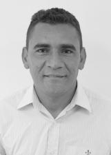 Foto de JOEL RODRIGUES SOARES