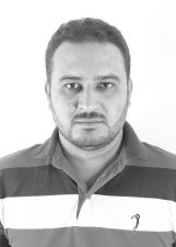 Foto de PAULO HENRIQUE DE FIGUEIREDO MATOS