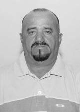 Foto de JOSE DE SOUSA BARBOSA