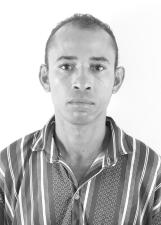 Foto de LUCIANO PEREIRA LOBO