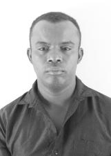 Foto de BENEDITO FERREIRA RODRIGUES