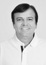 Foto de ABIMAEL SOARES DA ROCHA NETO