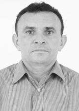Foto de JOÃO COELHO DE SANTANA