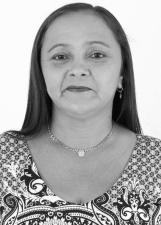 Foto de VERA LUCIA PORTELA BRITO