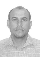 Foto de FRANCISCO DE SOUSA BORGES JUNIOR