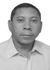 Foto de MANOEL ANTONIO LUSTOSA NETO