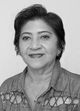 Foto de MARGARETT MARIA DE CARVALHO CARMO