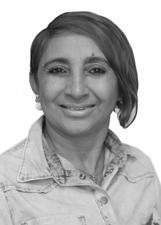 Foto de MARIA QUITERIA LEITE DE ALMEIDA