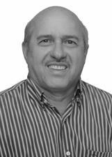 Foto de PEDRO DE ALENCAR MARTINS FREITAS