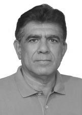 Foto de MIGUEL ANGELO GONÇALVES REIS