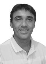 Foto de JOSÉ NILSON BARBOSA DE MIRANDA