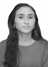 Foto de CLAUDIANA MARIA PEREIRA FONTES