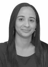 Foto de CONCEIÇÃO DE MARIA FERREIRA DA SILVA
