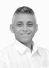 Foto de EDMILSON DE SOUSA FERREIRA
