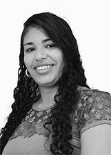 Foto de ELIS REGINA VIEIRA DE MACEDO