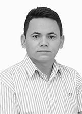 Foto de ANTÔNIO CÁSSIO PEREIRA DOS SANTOS
