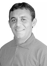 Foto de JOAO GENILTON DE DEUS LIMA