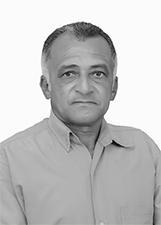 Foto de Jose Francisco de Sousa